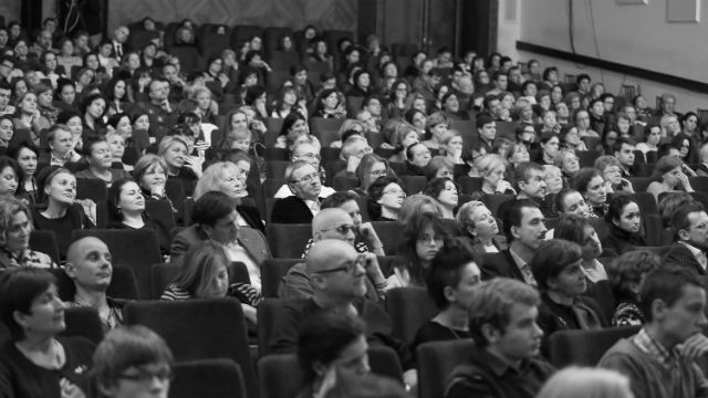 [Прямая Речь] Иван Пигарёв - «Загадочное состояние_0.jpg